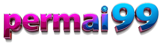 permai99