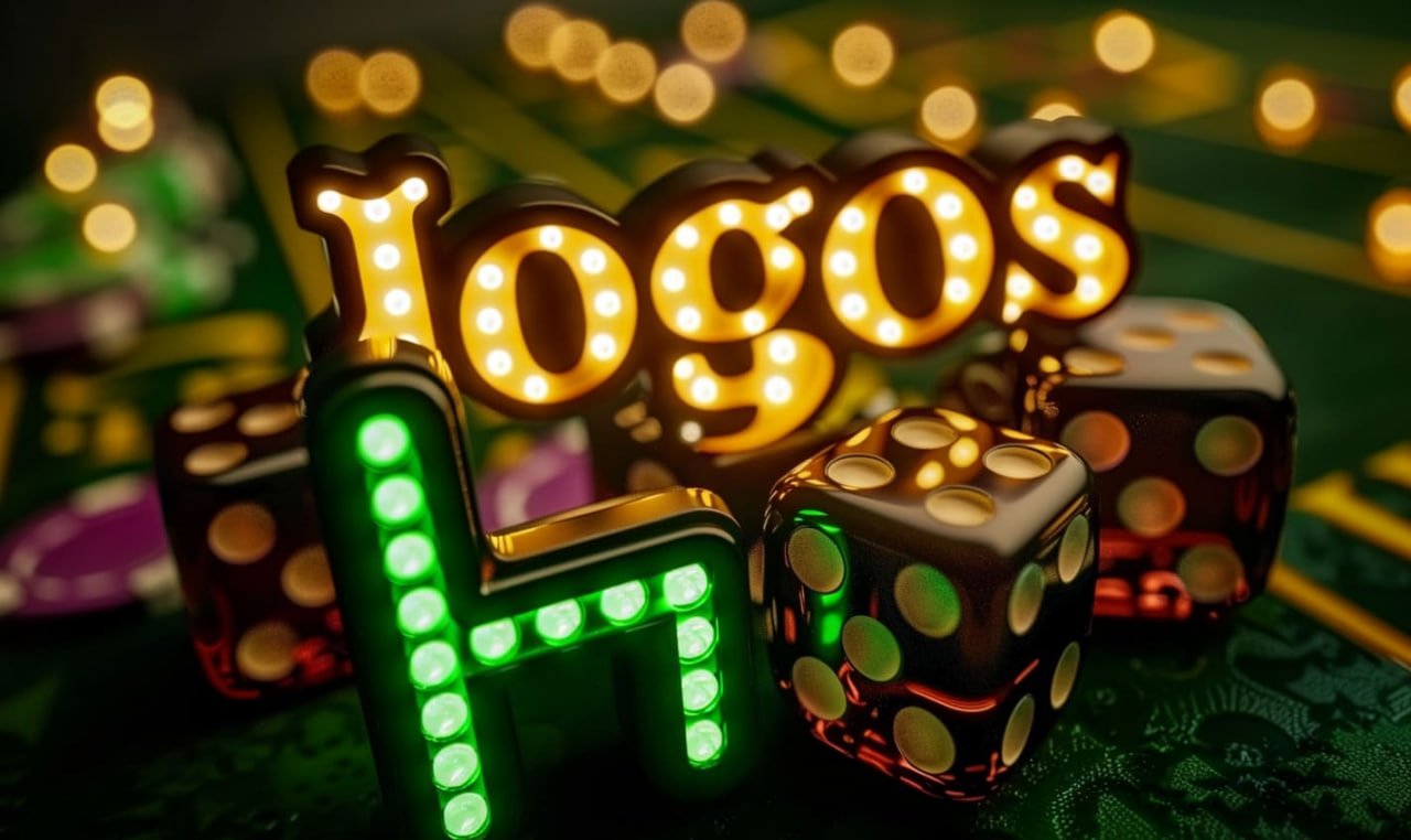 permai99 featured game showcase permai99 featured game showcase
