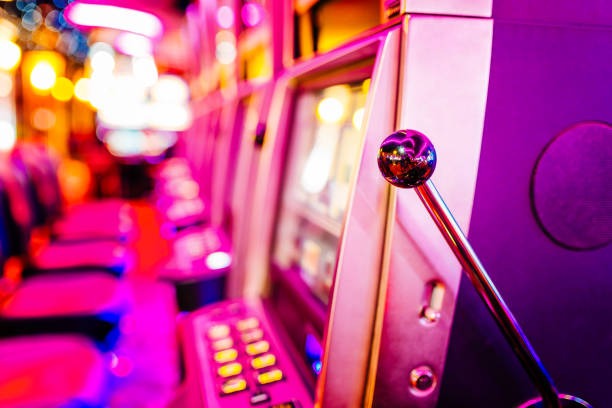 Pasar odds Live Betting dengan nilai yang diperbarui setiap detik